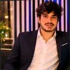 Arnav Singh