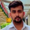 Prashant Mishra