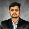 Anupam