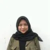 Ervina