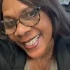 Sharon Criner