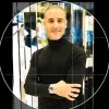 Wessam Ahmed