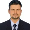 ABDUL MANNAN