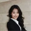 Candace Wang