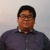 Yen Pin Teh
