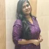 Subalakshmi