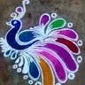 SOMESWARAN MANICKAVASAGAM