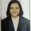 Deepthi Prakash