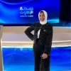 Shereen Ragab