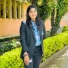 Joseny Kurian