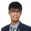Christopher Pilien