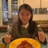Rachel Guan