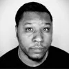 Jameel Shaheed