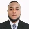 Ayobami Babalola