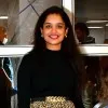 Sanjana