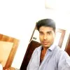 Umesh Singhal