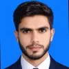 Farhan Abbas