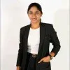 Shraddha Gowda