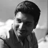 Parth Bhagat