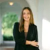 Sofia Menna