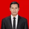 Fadil Ayatudin