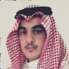 Mohamed Muqbil
