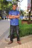 Victor Kipngetich