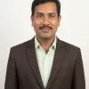 Tanmoy Mondal
