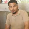 Chad Arendse