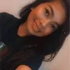 Michelle Van Malicay