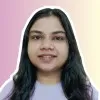 Nishi Shrivastava