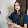 Saloni Mandloi