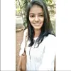 Roshni Yadav