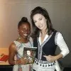 Rose Irby