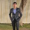 Samarth Kalgaonkar
