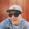 Andrii Andrieiev