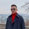 Vincent Dacanay