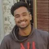 Nishant Vidhuri
