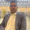 Bilal Ahmad