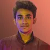 Mayukh Bhattacharjee