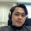 Sang Quang Vo