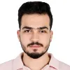 Ahmed taher