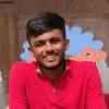 CA Harsh Maheshwari