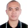 Putu Sandiasa