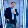 Tahir Nawaz