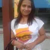 DIVYANGNA SHARMA