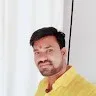 Shivaji Karle