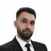 Nezar Saab Abouhamdan