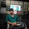 Abhishek Ranjan