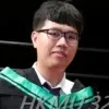 Jianqiu Liang